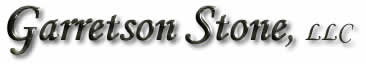 Al natural Stone Alabama Stone Wholesale wholesale stone garretson stone